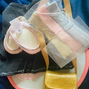 Private listing for lily_lover44